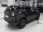 Renault Duster II Казань  - изображение 18