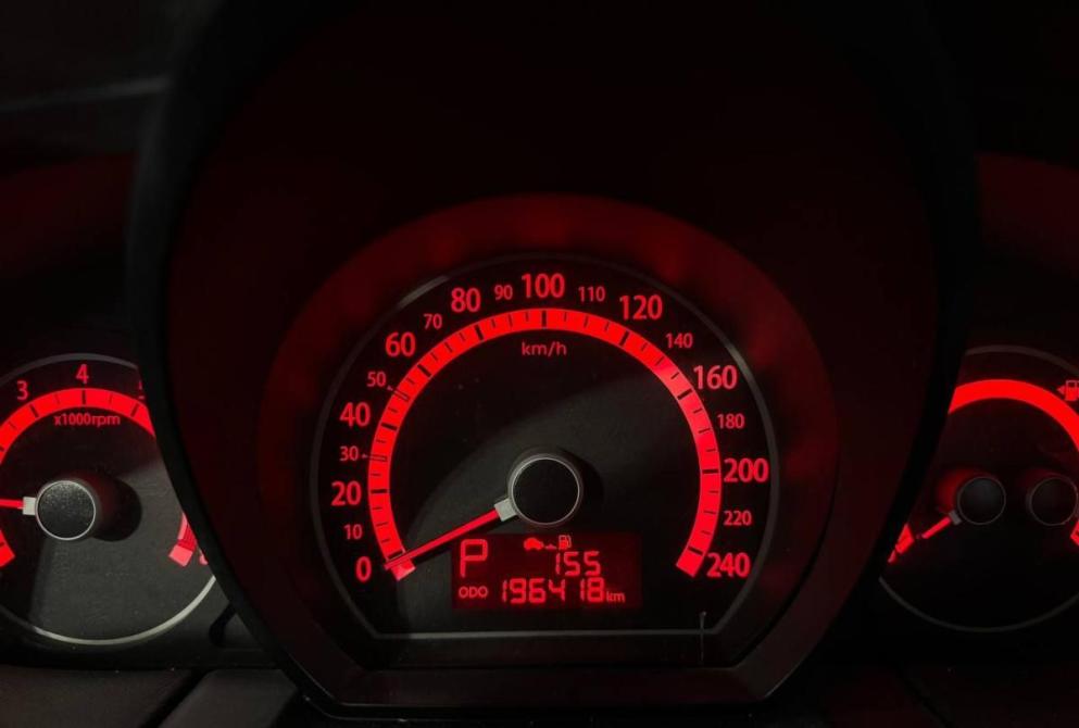 Kia Ceed I Рестайлинг Саранск  - изображение 20