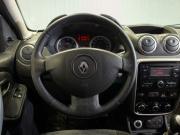 Renault Duster I Иваново  - изображение 53