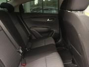 Kia Rio IV Казань  - изображение 23