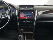 Toyota Camry VII (XV50) Рестайлинг Екатеринбург  - изображение 52