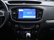 Geely Emgrand X7 I Рестайлинг 2 Уфа  - изображение 29