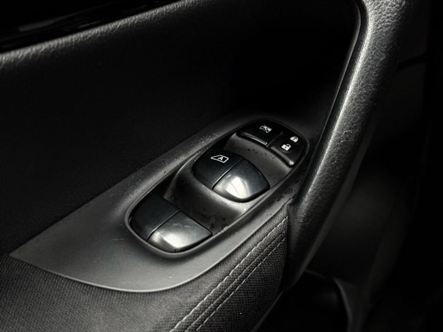 Nissan Qashqai II Ижевск  - изображение 26