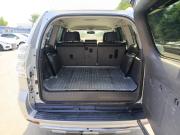 Toyota Land Cruiser Prado 150 Series Чебоксары  - изображение 38