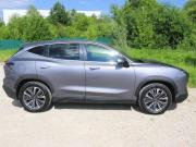 JETOUR DASHING I Калуга  - изображение 23