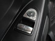 Mercedes-Benz Vito III (W447) Воронеж  - изображение 36