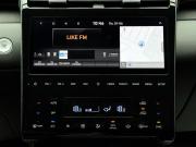 Hyundai Tucson IV Ижевск  - изображение 50