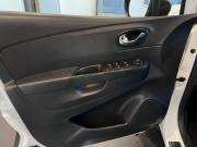 Renault Kaptur I Чебоксары  - изображение 51