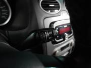 Ford Focus II Рестайлинг Воронеж  - изображение 32