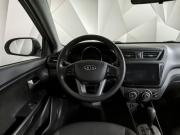 Kia Rio III Москва  - изображение 36