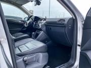 Volkswagen Tiguan II Казань  - изображение 35