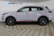 Changan CS55 Plus II Нижний Новгород  - изображение 41