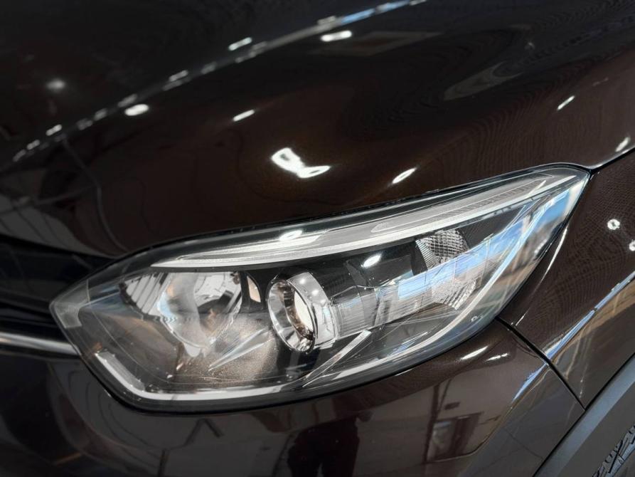 Renault Kaptur I Ростов-на-Дону  - изображение 15
