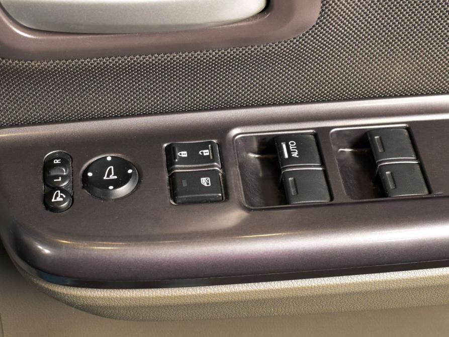 Honda Freed II Кемерово  - изображение 19