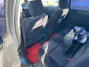 Hyundai Getz I Рестайлинг Ижевск  - изображение 35
