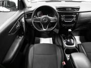 Nissan Qashqai II Рестайлинг Тверь  - изображение 29