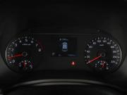 Kia Soul III Ростов-на-Дону  - изображение 37