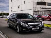 Mercedes-Benz E-Класс IV (W212 S212 C207) Санкт-Петербург  - изображение 36