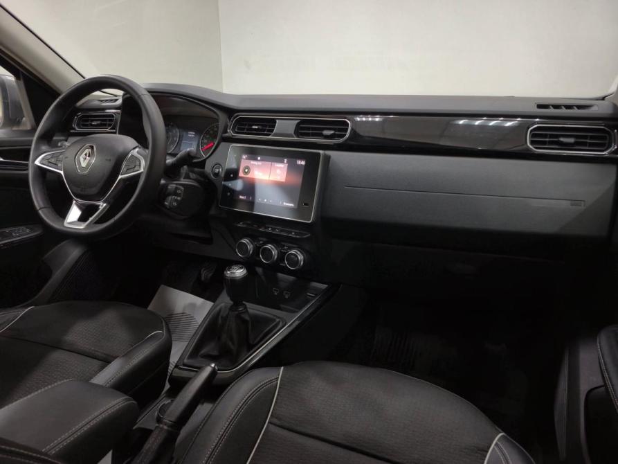 Renault Arkana I Альметьевск  - изображение 12