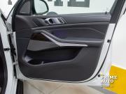 BMW X5 IV (G05/G18) Рестайлинг Новосибирск  - изображение 54