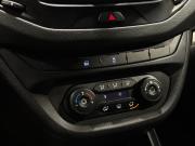 Lada (ВАЗ) Vesta I Челябинск  - изображение 34