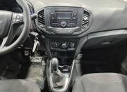 Lada (ВАЗ) XRAY I Воронеж  - изображение 34