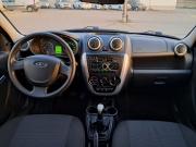 Lada (ВАЗ) Granta I Набережные Челны  - изображение 42