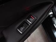 Mercedes-Benz CLS II (C218) Тюмень  - изображение 54