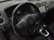 Volkswagen Tiguan I Рестайлинг Нижний Новгород  - изображение 26