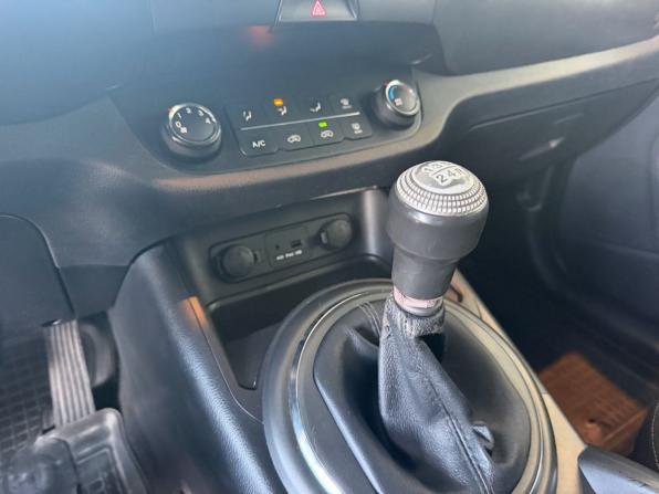 Kia Sportage III с пробегом 2013 года, цена 1 345 000 рублей, 130000 км, внедорожник, Автокод Объявления