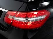 Mercedes-Benz E-Класс IV (W212 S212 C207) Иркутск  - изображение 50