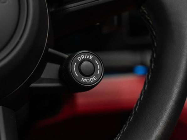 Porsche Panamera III с пробегом 2024 года, цена 15 170 000 рублей, 9067 км, лифтбек, Автокод Объявления