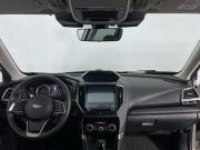 Subaru Forester V Рестайлинг Архангельск  - изображение 34
