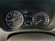 Mitsubishi Outlander III Рестайлинг 2 Санкт-Петербург  - изображение 33
