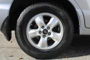 Hyundai Santa Fe Classic Березники  - изображение 36