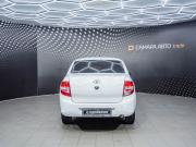 Lada (ВАЗ) Granta I Самара  - изображение 26