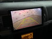 Opel Vectra C Рестайлинг Санкт-Петербург  - изображение 38