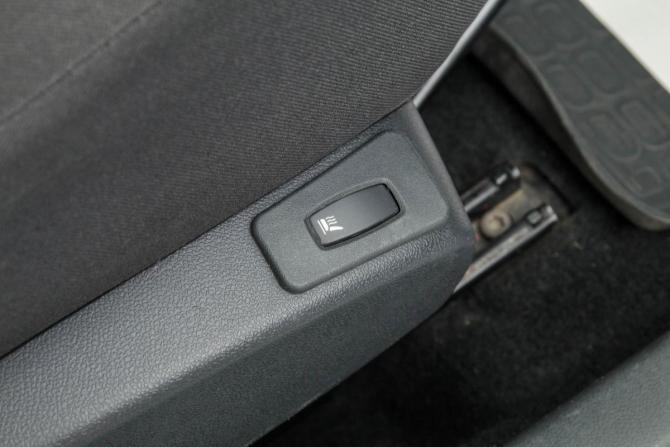 Nissan Almera III (G15) с пробегом 2015 года, цена 599 000 рублей, 170000 км, седан, Автокод Объявления