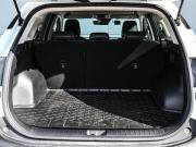 Kia Sportage V Новороссийск  - изображение 44