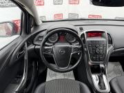 Opel Astra J Санкт-Петербург  - изображение 22