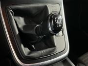 Renault Scenic IV Ижевск  - изображение 35