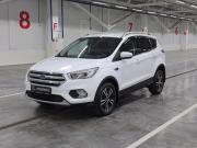 Ford Kuga II Рестайлинг Казань  - изображение 27