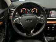 Lada (ВАЗ) Vesta I Рестайлинг (NG) Казань  - изображение 33