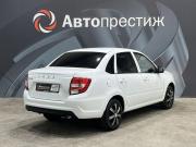 Lada (ВАЗ) Granta I Рестайлинг Пермь  - изображение 29