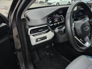 Geely Emgrand II Тюмень  - изображение 29