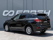 BMW X1 II (F48) Рестайлинг Краснодар  - изображение 23
