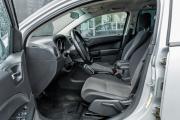 Dodge Caliber I Рестайлинг Ульяновск  - изображение 54