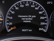 Jeep Grand Cherokee IV (WK2) Рестайлинг Москва  - изображение 35