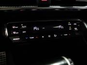 Kia K5 III Минеральные Воды  - изображение 47
