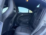 Mercedes-Benz CLA I (C117 X117) Новосибирск  - изображение 40